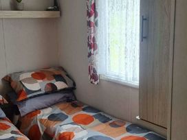 Grange Leisure Park - Holiday Accommodation 20343 - Lincolnshire - 1187325 - thumbnail photo 12