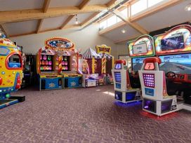 Grange Leisure Park - Holiday Accommodation 20343 - Lincolnshire - 1187325 - thumbnail photo 13
