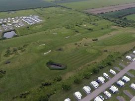 Grange Leisure Park - Holiday Accommodation 20343 - Lincolnshire - 1187325 - thumbnail photo 16
