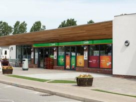 Grange Leisure Park - Holiday Accommodation 20343 - Lincolnshire - 1187325 - thumbnail photo 17