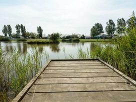 Grange Leisure Park - Holiday Accommodation 20343 - Lincolnshire - 1187325 - thumbnail photo 18