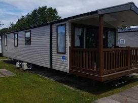 Presthaven Beach Resort - Holiday Accommodation 20344 - North Wales - 1187326 - thumbnail photo 1