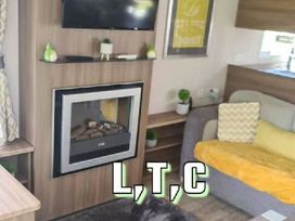 Presthaven Beach Resort - Holiday Accommodation 20344 - North Wales - 1187326 - thumbnail photo 2