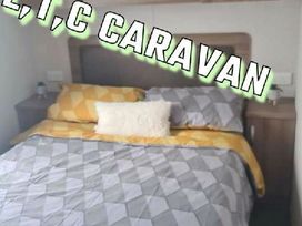 Presthaven Beach Resort - Holiday Accommodation 20344 - North Wales - 1187326 - thumbnail photo 4