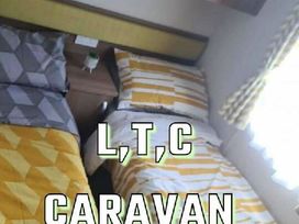 Presthaven Beach Resort - Holiday Accommodation 20344 - North Wales - 1187326 - thumbnail photo 6