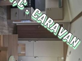 Presthaven Beach Resort - Holiday Accommodation 20344 - North Wales - 1187326 - thumbnail photo 7