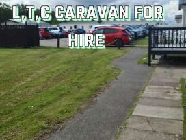 Presthaven Beach Resort - Holiday Accommodation 20344 - North Wales - 1187326 - thumbnail photo 8