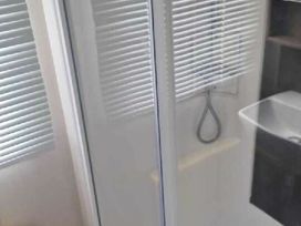 Presthaven Beach Resort - Holiday Accommodation 20344 - North Wales - 1187326 - thumbnail photo 11