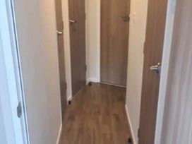 Presthaven Beach Resort - Holiday Accommodation 20344 - North Wales - 1187326 - thumbnail photo 12