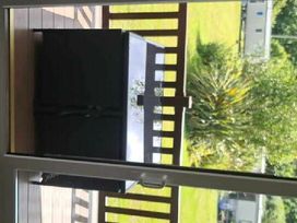 Presthaven Beach Resort - Holiday Accommodation 20344 - North Wales - 1187326 - thumbnail photo 13