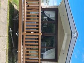 Presthaven Beach Resort - Holiday Accommodation 20344 - North Wales - 1187326 - thumbnail photo 14
