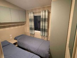 Marton Mere Holiday Village - Holiday Accommodation 20345 - Lake District - 1187327 - thumbnail photo 14