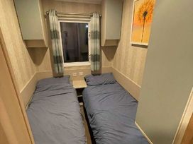 Marton Mere Holiday Village - Holiday Accommodation 20345 - Lake District - 1187327 - thumbnail photo 15
