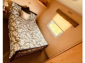 Sealands Caravan Park - Holiday Accommodation 20347 - Lincolnshire - 1187328 - thumbnail photo 2