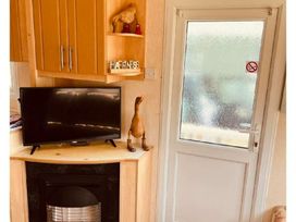 Sealands Caravan Park - Holiday Accommodation 20347 - Lincolnshire - 1187328 - thumbnail photo 4