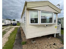 Sealands Caravan Park - Holiday Accommodation 20347 - Lincolnshire - 1187328 - thumbnail photo 6