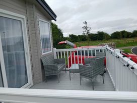 Lakeland Leisure Park - Holiday Accommodation 20349 - Lake District - 1187329 - thumbnail photo 2