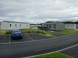 Lakeland Leisure Park - Holiday Accommodation 20349 - Lake District - 1187329 - thumbnail photo 3