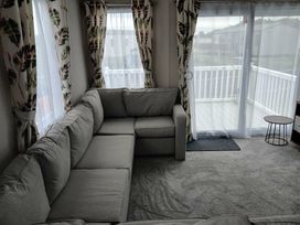 Lakeland Leisure Park - Holiday Accommodation 20349 - Lake District - 1187329 - thumbnail photo 5