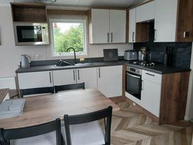 Lakeland Leisure Park - Holiday Accommodation 20349 - Lake District - 1187329 - thumbnail photo 7