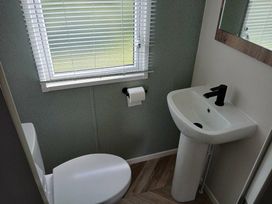 Lakeland Leisure Park - Holiday Accommodation 20349 - Lake District - 1187329 - thumbnail photo 10