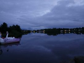 Lakeland Leisure Park - Holiday Accommodation 20349 - Lake District - 1187329 - thumbnail photo 12