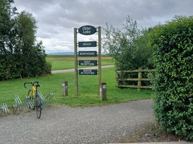 Lakeland Leisure Park - Holiday Accommodation 20349 - Lake District - 1187329 - thumbnail photo 14