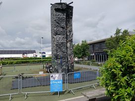 Lakeland Leisure Park - Holiday Accommodation 20349 - Lake District - 1187329 - thumbnail photo 16