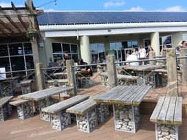 Lakeland Leisure Park - Holiday Accommodation 20349 - Lake District - 1187329 - thumbnail photo 18