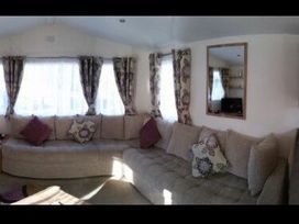 Seton Sands Caravan Park - Holiday Accommodation 20350 - Scottish Lowlands - 1187330 - thumbnail photo 3