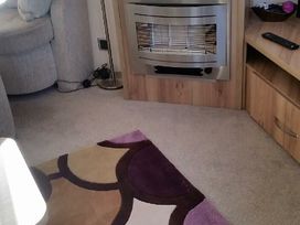 Seton Sands Caravan Park - Holiday Accommodation 20350 - Scottish Lowlands - 1187330 - thumbnail photo 4