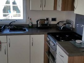 Seton Sands Caravan Park - Holiday Accommodation 20350 - Scottish Lowlands - 1187330 - thumbnail photo 5