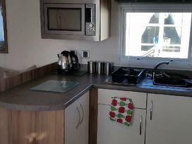Seton Sands Caravan Park - Holiday Accommodation 20350 - Scottish Lowlands - 1187330 - thumbnail photo 6