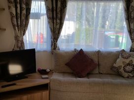 Seton Sands Caravan Park - Holiday Accommodation 20350 - Scottish Lowlands - 1187330 - thumbnail photo 7