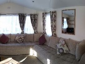 Seton Sands Caravan Park - Holiday Accommodation 20350 - Scottish Lowlands - 1187330 - thumbnail photo 8