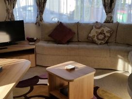 Seton Sands Caravan Park - Holiday Accommodation 20350 - Scottish Lowlands - 1187330 - thumbnail photo 10