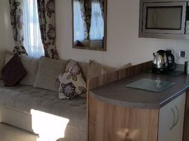 Seton Sands Caravan Park - Holiday Accommodation 20350 - Scottish Lowlands - 1187330 - thumbnail photo 9