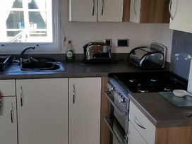 Seton Sands Caravan Park - Holiday Accommodation 20350 - Scottish Lowlands - 1187330 - thumbnail photo 11
