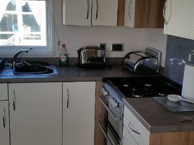 Seton Sands Caravan Park - Holiday Accommodation 20350 - Scottish Lowlands - 1187330 - thumbnail photo 12