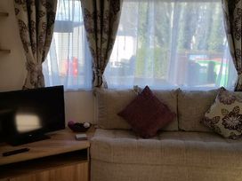 Seton Sands Caravan Park - Holiday Accommodation 20350 - Scottish Lowlands - 1187330 - thumbnail photo 13