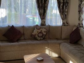 Seton Sands Caravan Park - Holiday Accommodation 20350 - Scottish Lowlands - 1187330 - thumbnail photo 14