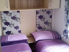 Seton Sands Caravan Park - Holiday Accommodation 20350 - Scottish Lowlands - 1187330 - thumbnail photo 15