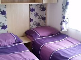 Seton Sands Caravan Park - Holiday Accommodation 20350 - Scottish Lowlands - 1187330 - thumbnail photo 16