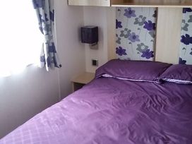 Seton Sands Caravan Park - Holiday Accommodation 20350 - Scottish Lowlands - 1187330 - thumbnail photo 17