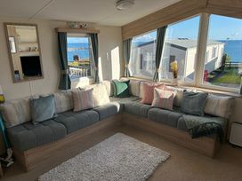 Quay West Holiday Park - Holiday Accommodation 20351 - Mid Wales - 1187331 - thumbnail photo 3