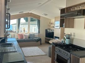 Quay West Holiday Park - Holiday Accommodation 20351 - Mid Wales - 1187331 - thumbnail photo 4