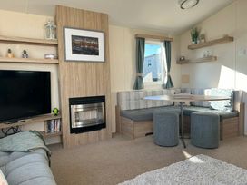 Quay West Holiday Park - Holiday Accommodation 20351 - Mid Wales - 1187331 - thumbnail photo 5