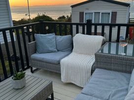 Quay West Holiday Park - Holiday Accommodation 20351 - Mid Wales - 1187331 - thumbnail photo 7