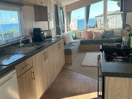 Quay West Holiday Park - Holiday Accommodation 20351 - Mid Wales - 1187331 - thumbnail photo 8