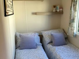 Quay West Holiday Park - Holiday Accommodation 20351 - Mid Wales - 1187331 - thumbnail photo 11